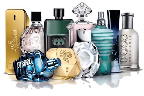 perfumes replicas al por mayor|perfumes en bulko.